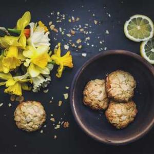 โค้ดเครดิตฟรี 50 บทเรียนเป็นมิตร ผู้เริ่มต้น